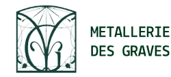 site-testdefoufurieux.fr
